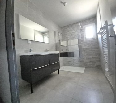Maison a vendre Vallons de l'Erdre 44540 Loire-Atlantique 84 m2 4 pièces 239500 euros