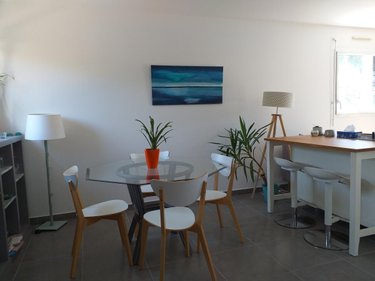 Maison a vendre Séné 56860 Morbihan 85 m2 5 pièces 423672 euros