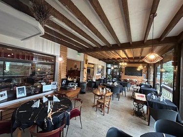 Fonds et murs commerciaux a vendre Mur-sur-Allier 63115 Puy-de-Dôme 480 m2  650000 euros