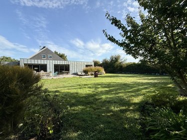 Maison a vendre Saint-Philibert 56470 Morbihan 190 m2 7 pièces 1245000 euros