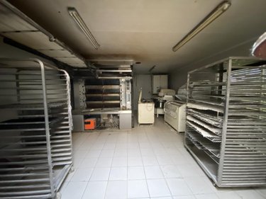 Maison a vendre La Chèze 22210 Côtes-d'Armor 96 m2 5 pièces 141210 euros