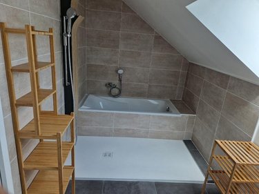 Maison a vendre Quistinic 56310 Morbihan 117 m2 7 pièces 374400 euros