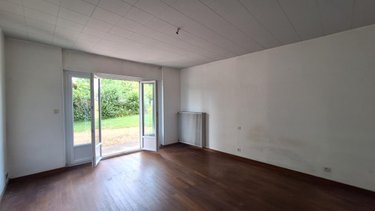 Maison a vendre Chevroux 01190 Ain 109 m2 5 pièces 135200 euros