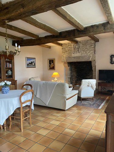 Maison a vendre Arradon 56610 Morbihan 155 m2  598900 euros