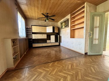 Maison a vendre Saint-Étienne-du-Rouvray 76800 Seine-Maritime 93 m2  174075 euros