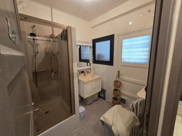 Appartement a vendre Lorient 56100 Morbihan 48 m2 2 pièces 149760 euros