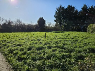 Maison a vendre Baden 56870 Morbihan 160 m2 7 pièces 804850 euros