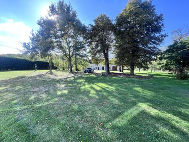 Maison a vendre Châtillon-sur-Cher 41130 Loir-et-Cher 385 m2 14 pièces 420000 euros