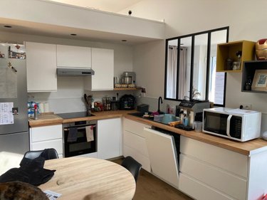 Maison a vendre Bauvin 59221 Nord 150 m2  312000 euros