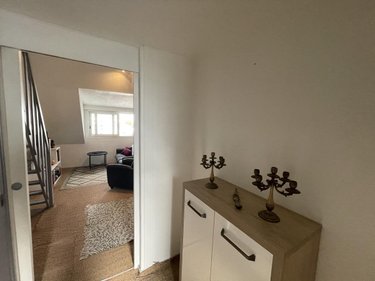 Appartement a vendre Vannes 56000 Morbihan 56 m2 3 pièces 229280 euros