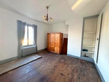 Maison a vendre Saumur 49400 Maine-et-Loire 200 m2 8 pièces 199560 euros