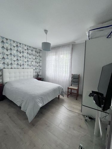Maison a vendre Bénodet 29950 Finistère 152 m2 8 pièces 591000 euros