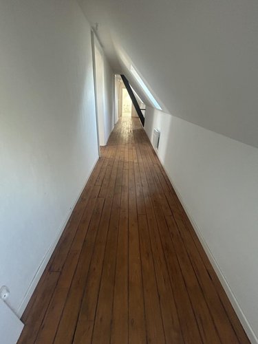 Appartement a vendre Cambrai 59400 Nord 110 m2 4 pièces 125760 euros