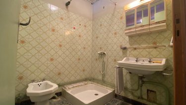 Maison a vendre Samognat 01580 Ain 106 m2 4 pièces 140000 euros