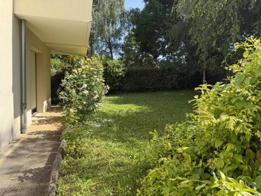 Appartement a vendre Segré-en-Anjou Bleu 49500 Maine-et-Loire 141 m2 5 pièces 302000 euros