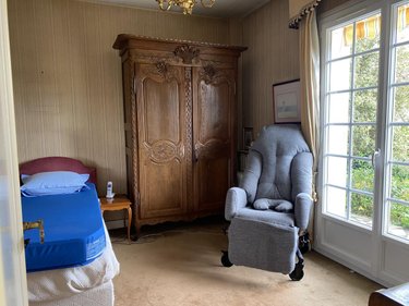 Maison a vendre Cléon 76410 Seine-Maritime 189 m2 7 pièces 262500 euros