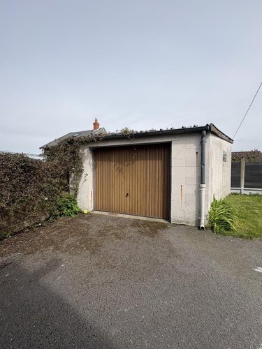 Maison a vendre Eppes 02840 Aisne 103 m2 6 pièces 129000 euros