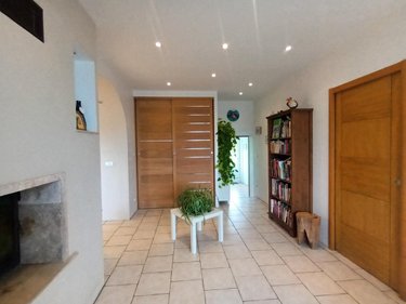 Maison a vendre Les Rairies 49430 Maine-et-Loire 253 m2 10 pièces 418000 euros