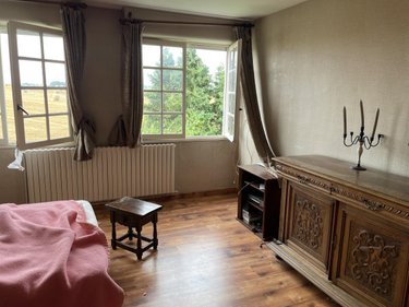 Maison a vendre Bévillers 59217 Nord 189 m2 10 pièces 269900 euros