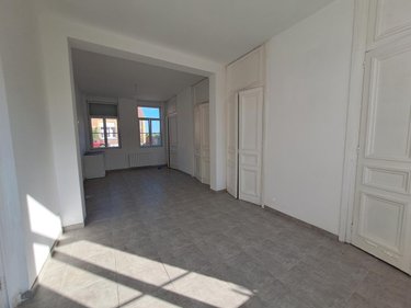 Maison a vendre Ardres 62610 Pas-de-Calais 190 m2 7 pièces 189534 euros