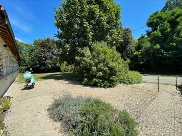 Maison a vendre Meillonnas 01370 Ain 207 m2  268000 euros