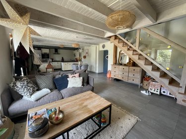 Maison a vendre Trégunc 29910 Finistère 129 m2 4 pièces 422010 euros