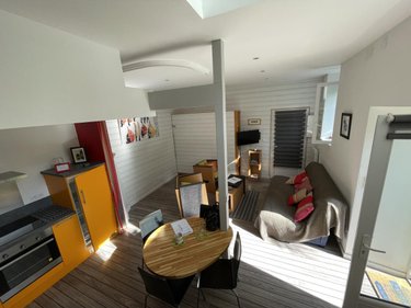 Maison a vendre Paimpol 22500 Côtes-d'Armor 200 m2 7 pièces 721125 euros