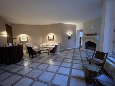 Maison a vendre Méry-Prémecy 51390 Marne 536 m2 14 pièces 1800000 euros