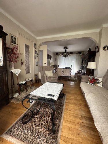 Maison a vendre Larmor-Plage 56260 Morbihan 148 m2  731200 euros