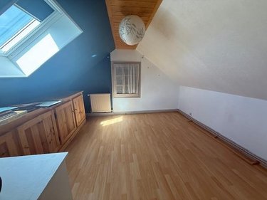 Maison a vendre Lisieux 14100 Calvados 118 m2  240200 euros