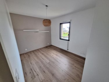 Location maison Saint-Malo 35400 Ille-et-Vilaine 85 m2  1302 euros