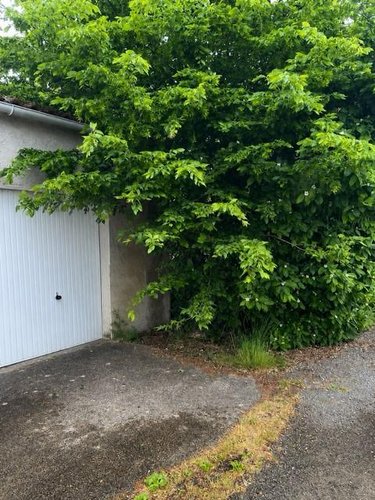 Maison a vendre Pont-Saint-Martin 44860 Loire-Atlantique 148 m2 4 pièces 149692 euros