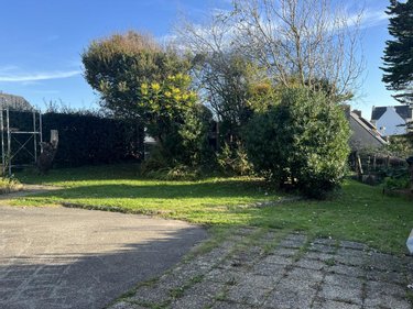 Maison a vendre Clohars-Carnoët 29360 Finistère 222 m2 14 pièces 777612 euros