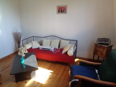 Maison a vendre Saint-Omer 62500 Pas-de-Calais 146 m2  136500 euros