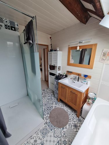 Maison a vendre Prunay-Cassereau 41310 Loir-et-Cher 172 m2  206761 euros