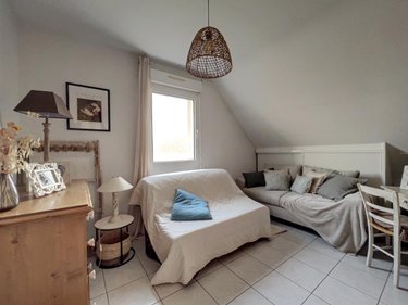 Maison a vendre Ballan-Miré 37510 Indre-et-Loire 145 m2 7 pièces 499900 euros