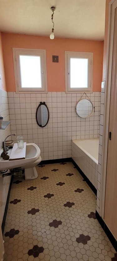 Maison a vendre Cléguer 56620 Morbihan 175 m2 6 pièces 230560 euros