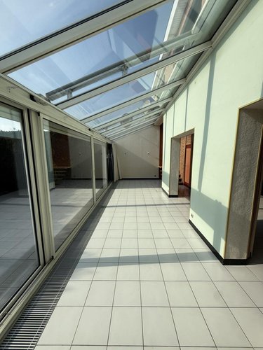 Maison a vendre Cuincy 59553 Nord 116 m2 4 pièces 158000 euros