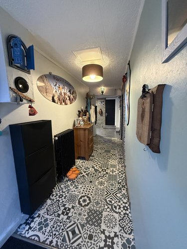 Maison a vendre Saint-Malo 35400 Ille-et-Vilaine 156 m2  436380 euros