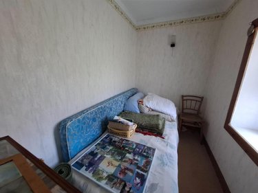 Maison a vendre Tollevast 50470 Manche 106 m2 6 pièces 272480 euros