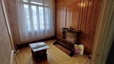 Maison a vendre Amiens 80000 Somme 63 m2 4 pièces 135000 euros