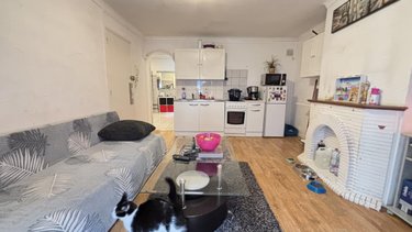 Immeuble a vendre Boulogne-sur-Mer 62200 Pas-de-Calais 130 m2  184625 euros