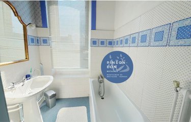 Maison a vendre Mauron 56430 Morbihan 177 m2 7 pièces 241040 euros