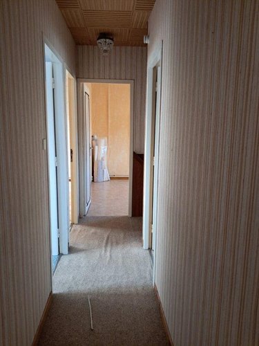 Maison a vendre Équihen-Plage 62224 Pas-de-Calais 100 m2 6 pièces 262000 euros