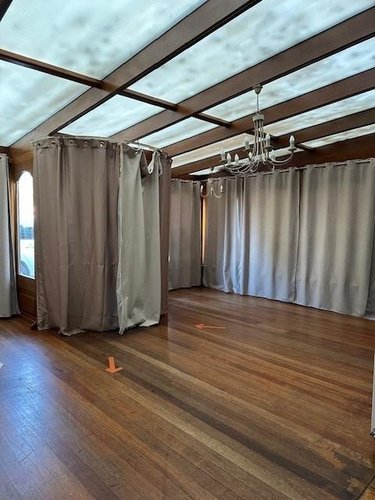 Immeuble a vendre Cambrai 59400 Nord 237 m2  167680 euros