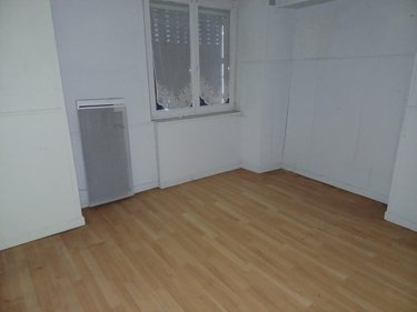 Maison a vendre Fyé 72610 Sarthe 137 m2 8 pièces 132500 euros