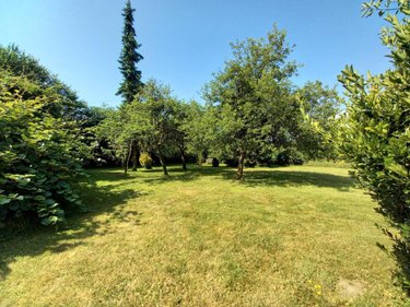 Maison a vendre Pluvigner 56330 Morbihan 100 m2 5 pièces 229360 euros