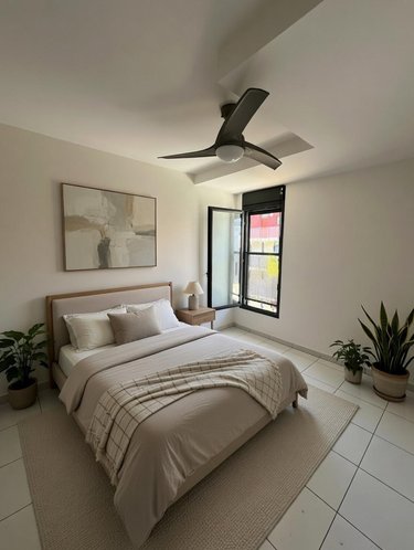 Appartement a vendre Saint-Pierre 97410 Réunion 70 m2 3 pièces 223300 euros