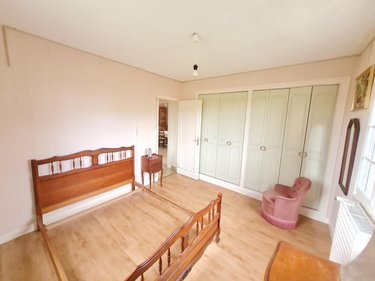 Maison a vendre Ternay 41800 Loir-et-Cher 145 m2 5 pièces 145460 euros