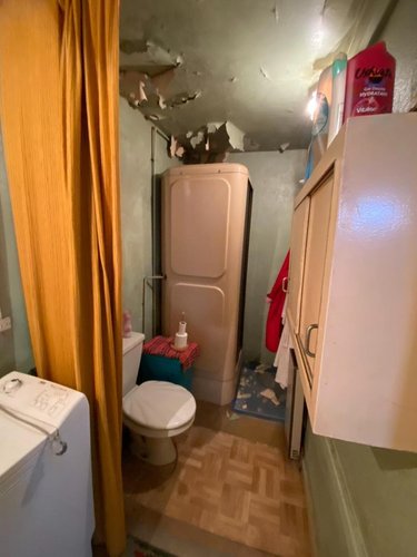 Maison a vendre La-Ferté-Bernard 72400 Sarthe 59 m2 3 pièces 42400 euros